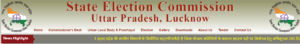 uttar pradesh loksabha result 2018